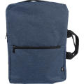 rPET Polyester (300D) Rucksack Mallory