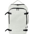 rPET-Polyester (300D) Rucksack Malcolm