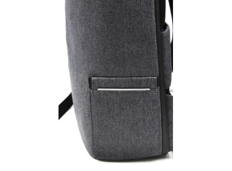 BrandCharger Phantom Rucksack