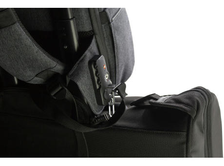 BrandCharger Phantom Rucksack