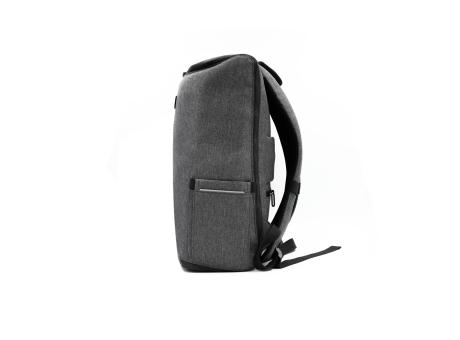 BrandCharger Marco Polo Rucksack