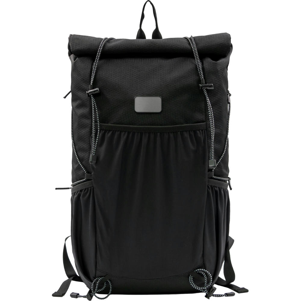 BrandCharger Venturer Rolltop-Rucksack