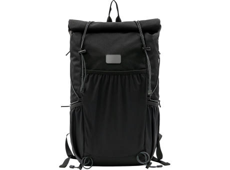 BrandCharger Venturer Rolltop-Rucksack