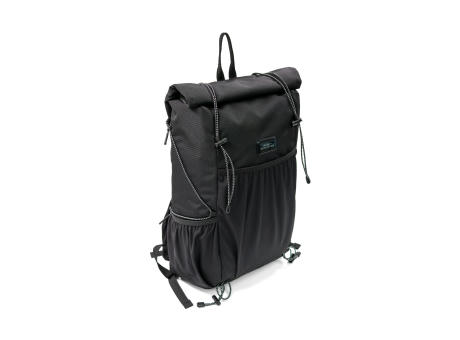 BrandCharger Venturer Rolltop-Rucksack