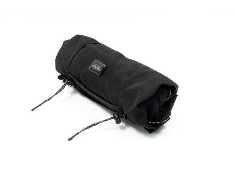 BrandCharger Venturer Rolltop-Rucksack