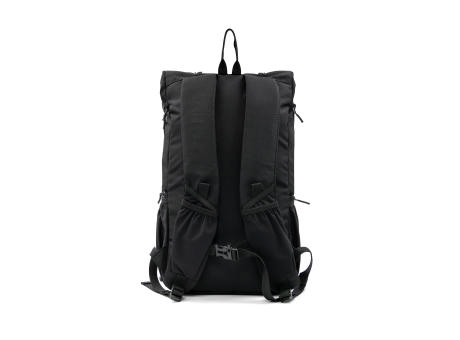 BrandCharger Venturer Rolltop-Rucksack