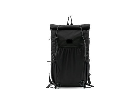 BrandCharger Venturer Rolltop-Rucksack