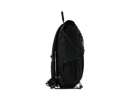 BrandCharger Venturer Rolltop-Rucksack