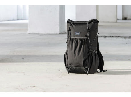 BrandCharger Venturer Rolltop-Rucksack