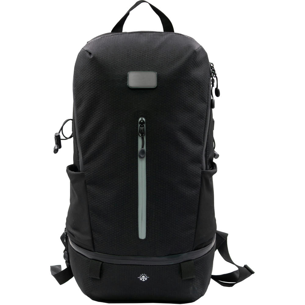 BrandCharger Nomad Rucksack