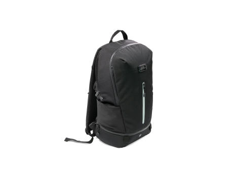 BrandCharger Nomad Rucksack