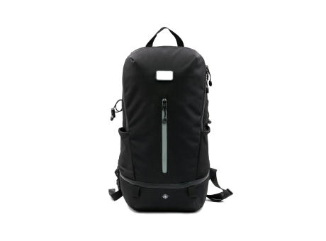 BrandCharger Nomad Rucksack