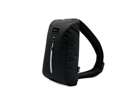 BrandCharger Riemen-Rucksack