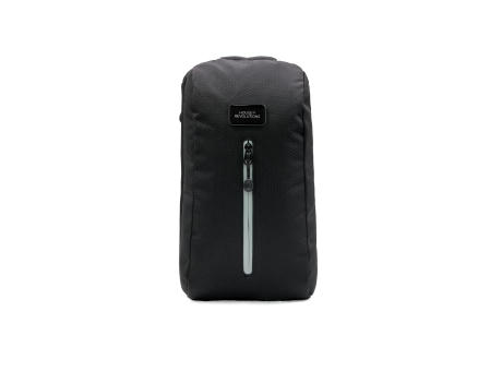 BrandCharger Riemen-Rucksack