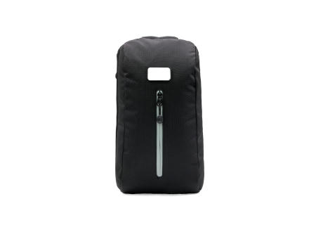 BrandCharger Riemen-Rucksack