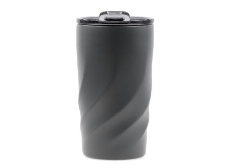 BrandCharger Vortex Calix Ceramica Reisebecher