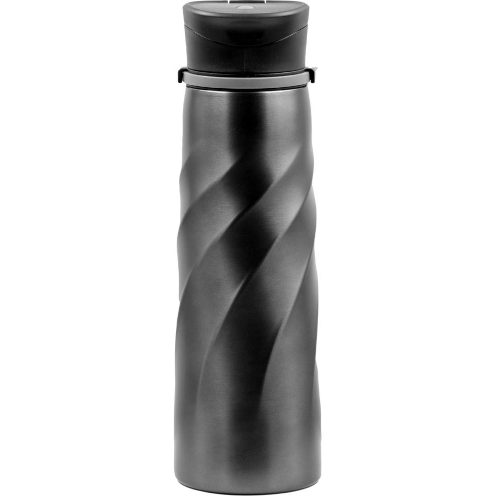 BrandCharger Vortex Athletica Trinkflasche