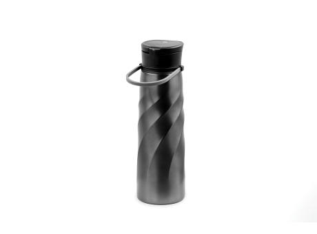 BrandCharger Vortex Athletica Trinkflasche