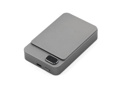 BrandCharger Powerwave 10000 kabellose Powerbank