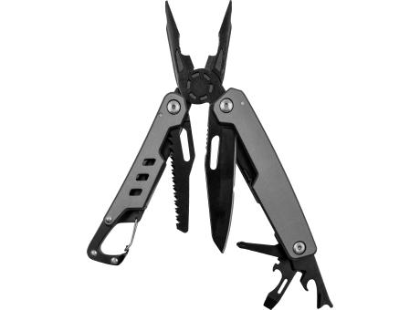 BrandCharger Ranger-Multitool