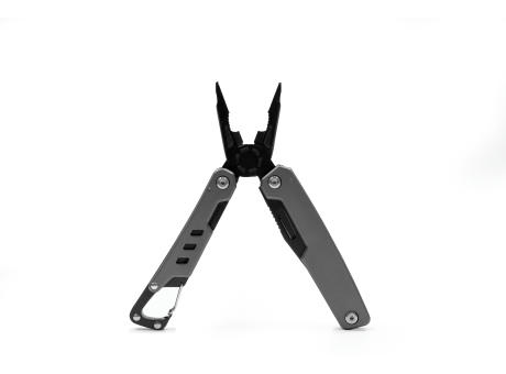 BrandCharger Ranger-Multitool