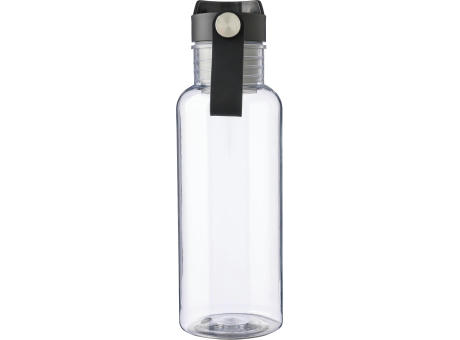 rPET-Trinkflasche 600 ml Erica