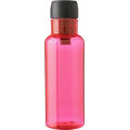 rPET-Trinkflasche 600 ml Erica