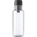 rPET-Trinkflasche 600 ml Erica