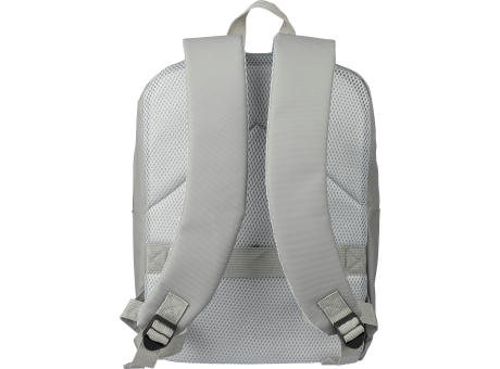 PU 15 Zoll Laptop-Rucksack Felicia