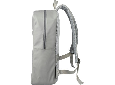 PU 15 Zoll Laptop-Rucksack Felicia