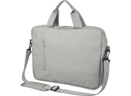 PU 15 Zoll Laptop-Tasche Floyd