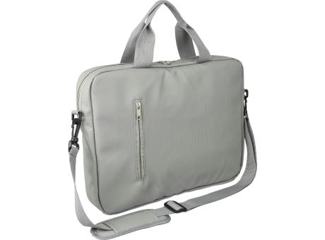 PU 15 Zoll Laptop-Tasche Floyd