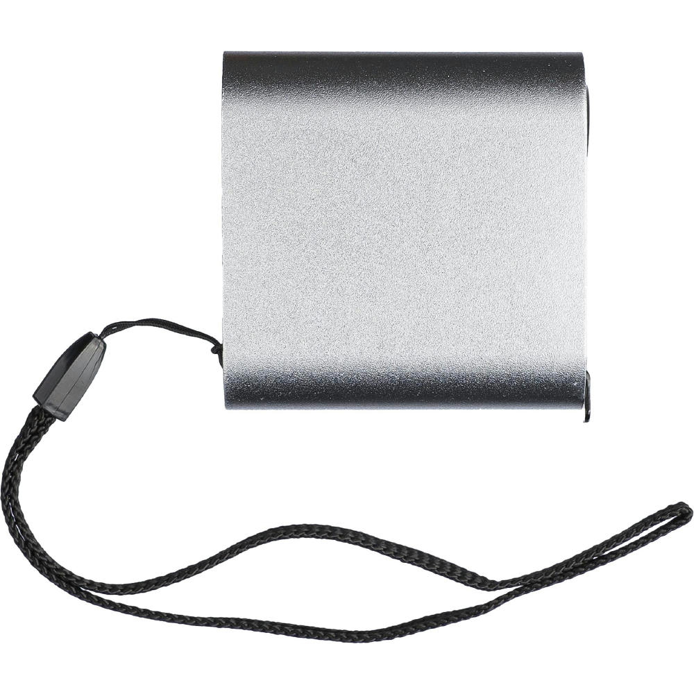 Aluminium-Maßband Frances