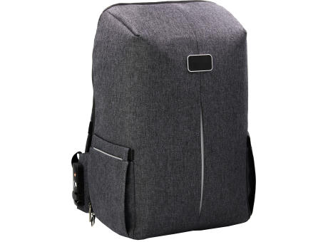 BrandCharger Phantom Rucksack