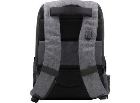 BrandCharger Phantom Rucksack