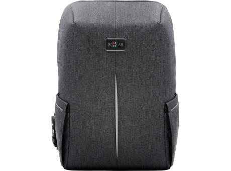 BrandCharger Phantom Rucksack