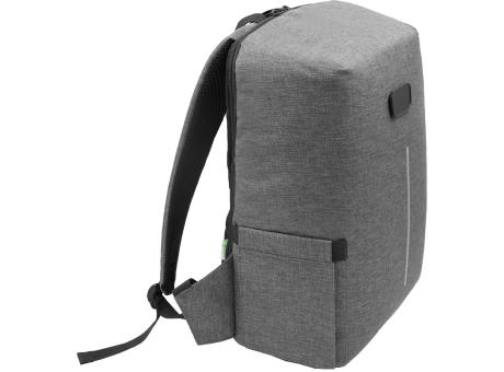 BrandCharger Phantom Lite 2 Rucksack