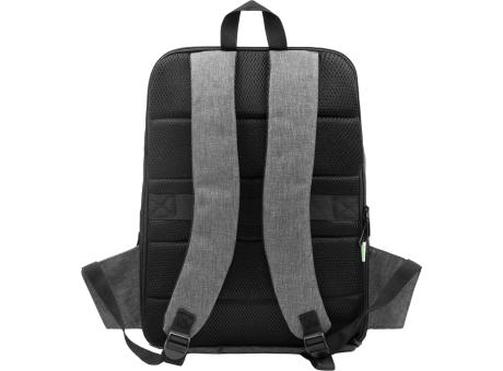 BrandCharger Phantom Lite 2 Rucksack