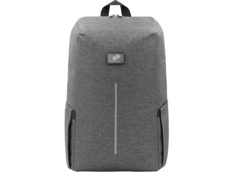 BrandCharger Phantom Lite 2 Rucksack