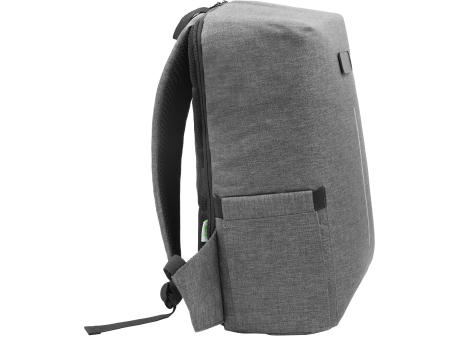 BrandCharger Phantom Lite 2 Rucksack