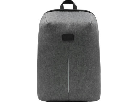 BrandCharger Phantom Mini Rucksack