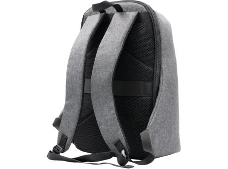 BrandCharger Phantom Mini Rucksack