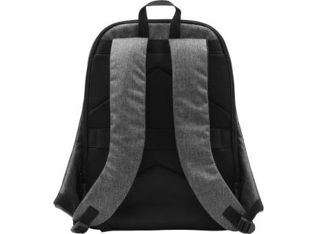 BrandCharger Phantom Mini Rucksack