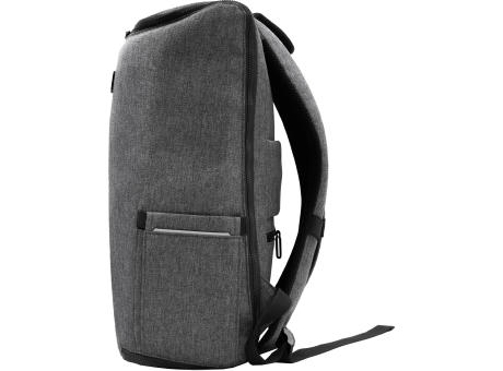 BrandCharger Marco Polo Rucksack