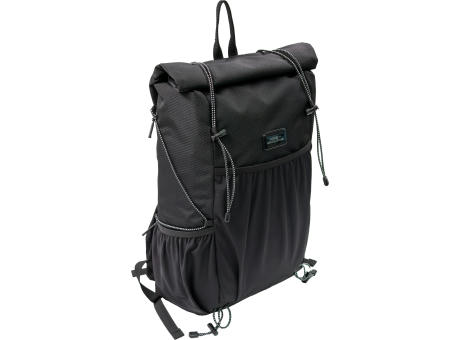 BrandCharger Venturer Rolltop-Rucksack