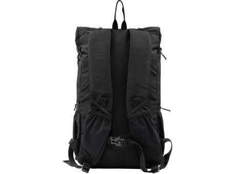 BrandCharger Venturer Rolltop-Rucksack