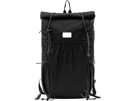 BrandCharger Venturer Rolltop-Rucksack