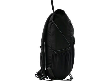 BrandCharger Venturer Rolltop-Rucksack