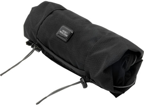 BrandCharger Venturer Rolltop-Rucksack