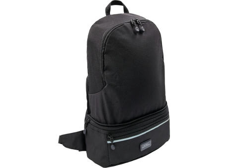 BrandCharger Combo Cabrio-Tasche